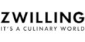 Zwilling